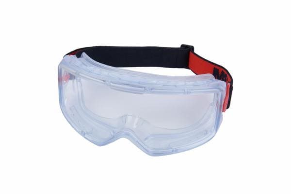 ™ GoggleGear Protective Goggle 3000 Series GG3101-AF