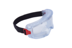 psd-hef-gg3001-af-right-angle-img-en-gbl.png