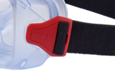 psd-hef-gg3001-af-strap-clip-img-en-gbl.png