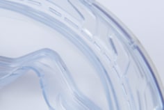 psd-hef-gg3001a-af-shroud-vents-img-en-gbl.png