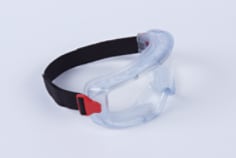 psd-hef-gg3001a-af-right-angle-img-en-gbl.png