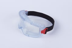psd-hef-gg3001a-af-left-angle-img-en-gbl.png