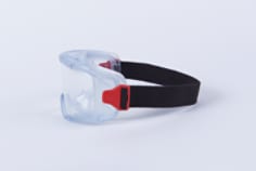 psd-hef-gg3001a-af-left-profile-img-en-gbl.png