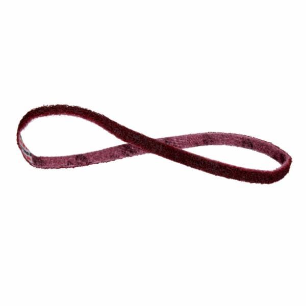 Scotch-Brite Surface Conditioning Scrim Backed Belt