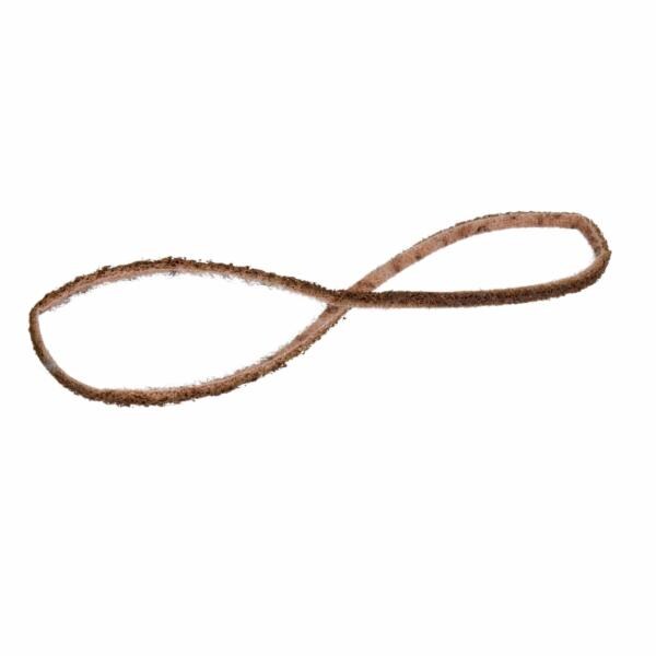 Scotch-Brite Surface Conditioning Scrim Backed Belt