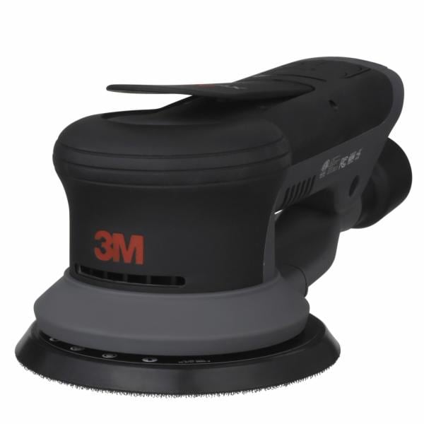 Xtract Electric Random Orbital Sander