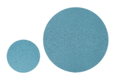 3m-aad-trizact-443sa-discs-5000-b5005530000-emea.jpg