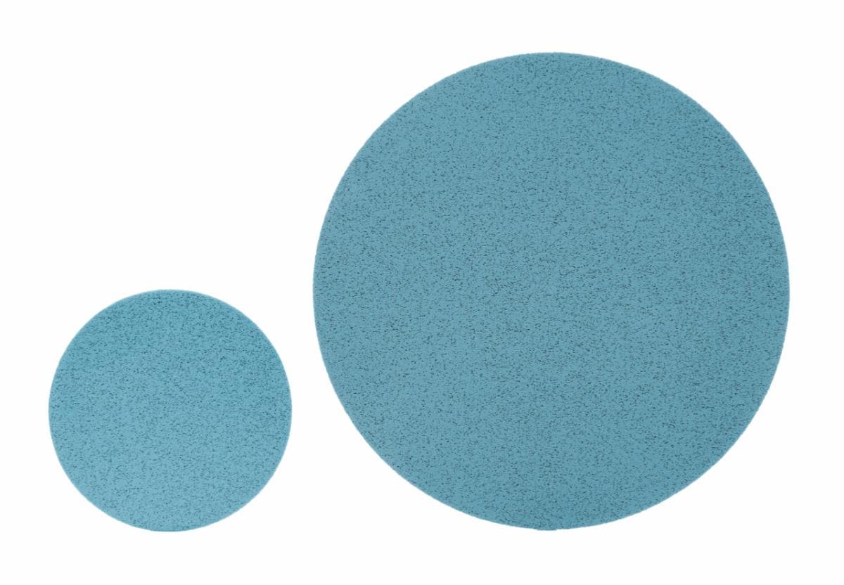 ™ Trizact Hookit Foam Disc 30362