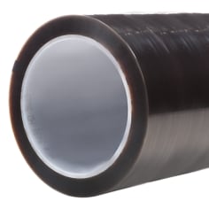 3M™ PTFE Film Tape 5490, Brown