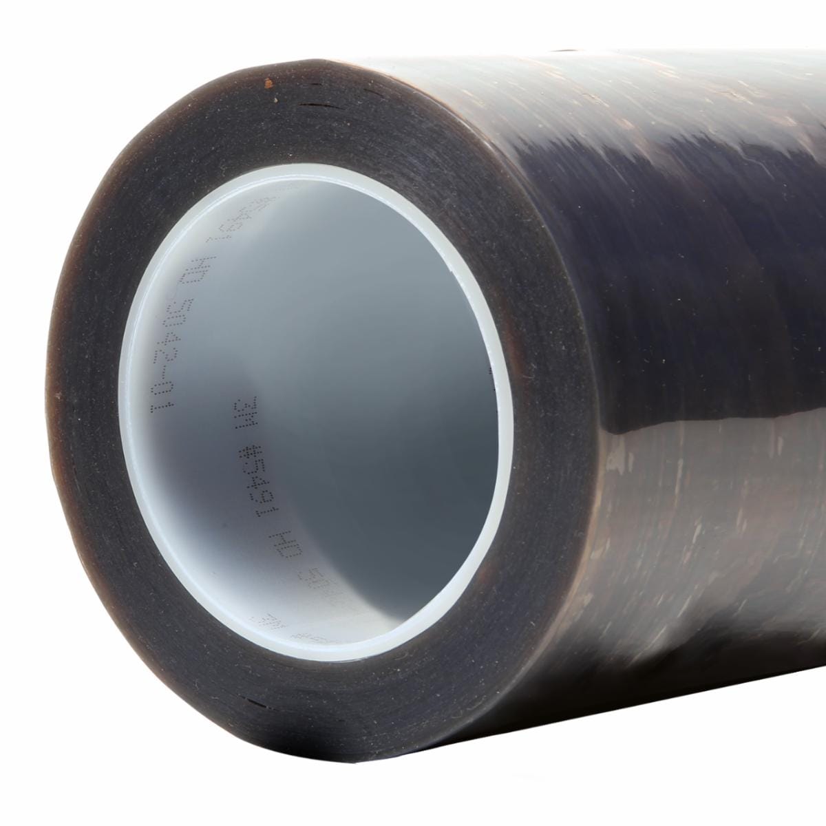 ™ PTFE Film Tape 5491