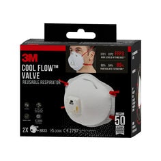 3M-safety-8833-5-crip_R1.tif