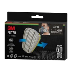 3M-safety-6059-crip.tif