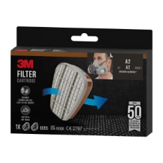 3M-safety-6055-crip.tif