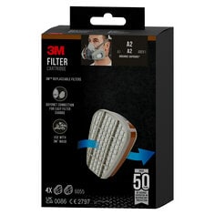 3M-safety-6055-4-crip.tif