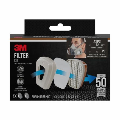 3M-safety-6003-1sp-cfip.tif