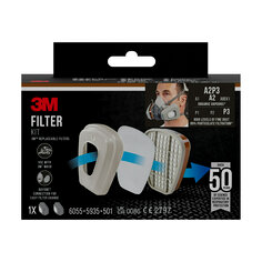 3M-safety-6003-1sp-cfip.tif