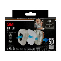 3M-safety-6002-1sp-cfip.tif