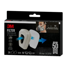 3M-safety-5935-crip.tif