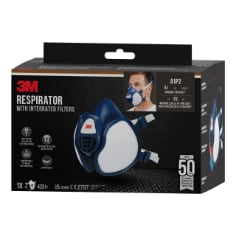 3M-safety-4251-1-crip.tif