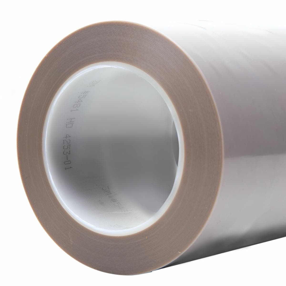 ™ PTFE Film Tape 5481