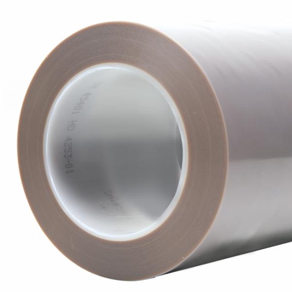 ™ PTFE Film Tape 5481