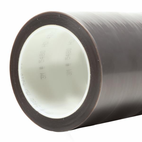 ™ PTFE Film Tape 5480