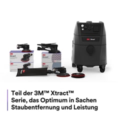 3m-asd-xtract-cubitron-ii-net-disc-710w-img-emea-de-rc07.png
