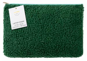 Post-it Laptop Pouch NTD9-LTP-1, One Laptop Pouchimage