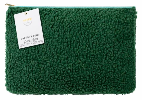 Post-it Laptop Pouch NTD9-LTP-1
