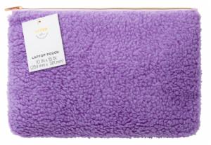 Post-it Laptop Pouch NTD9-LTP-2, One Laptop Pouchimage
