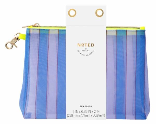 Post-it Pen Pouch NTD9-PP-2