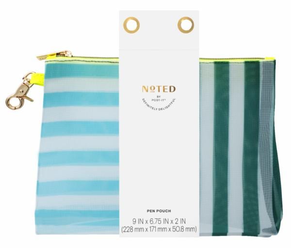Post-it Pen Pouch NTD9-PP-1