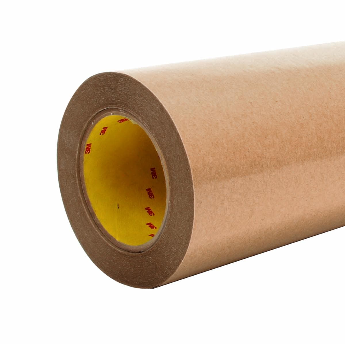 ™ Adhesive Transfer Tape 465