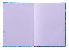 Post-it®) Notebook NTD9-NB-1, 7 in x 9-7/8 in x 5/8 in (177