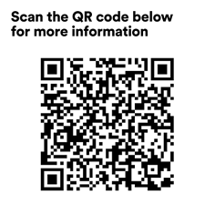 b5005391001-56212-transparent-1200mmx50m-1-roll-per-case-rc09-enus-icon.png