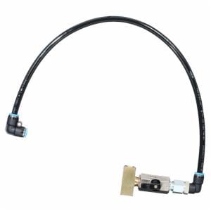 3M™ OEM Match Air Supply Kit 33999, 10 Kits/Caseimage