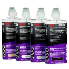 3M™ OEM Match Seam Sealer | 3M United States