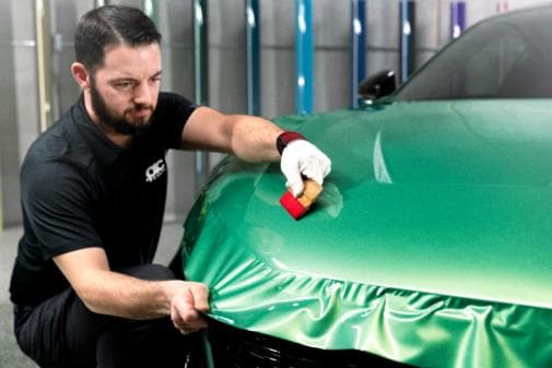 Why Your Phone Deserves a Film Protector: The Unsung Hero of Screen Safety