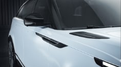 cbtd-personal-auto-pwf-g117-gloss-powder-blue-velar-photo-gbl-01.jpg