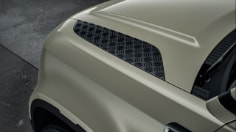cbtd-personal-auto-pwf-g11-gloss-bone-gray-defender-photo-gbl-01.jpg