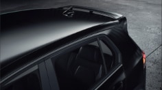 cbtd-personal-auto-pwf-g12-gloss-black-golf-photo-gbl-01.jpg