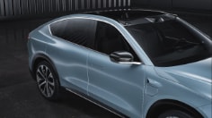 cbtd-personal-auto-pwf-g137-gloss-frozen-berry-metallic-nio-photo-gbl-01.jpg