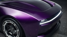 cbtd-personal-auto-pwf-g248-gloss-viola-charger-photo-gbl-01.jpg
