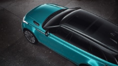 cbtd-personal-auto-pwf-g37-gloss-miami-blue-velar-photo-gbl-01.jpg