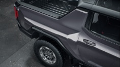 cbtd-personal-auto-pwf-g61-gloss-nardo-gray-hummer-photo-gbl-01.jpg