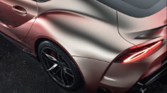 cbtd-personal-auto-pwf-gp231-gloss-flip-winter-rose-supra-photo-gbl-01.jpg