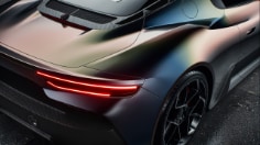 cbtd-personal-auto-pwf-gp281-gloss-flip-psychedelic-maserati-photo-gbl-01.jpg