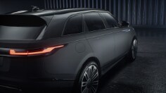 cbtd-personal-auto-pwf-m12-matte-black-velar-photo-gbl-01.jpg