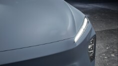 cbtd-personal-auto-pwf-m87-matte-moon-rock-blue-nio-photo-gbl-01.jpg