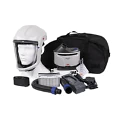 3m-psd-at010590522-trm207-bag.jpg